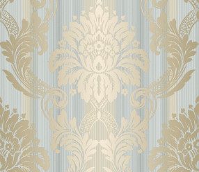Обои AURA Silk Collection III CS35603
