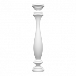 ARTPOLE Балясина SBL9