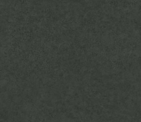 Обои Ugepa Reflets L69209