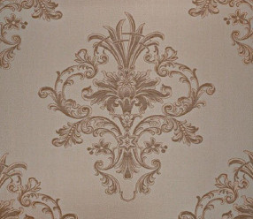 Обои Carl Robinson Edition 6: Venetian Damasks CB60116