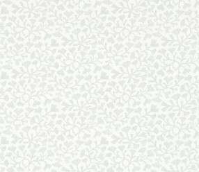 Обои Sanderson Chika (213737) флизелиновые