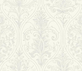 Обои York Filigree FL6581