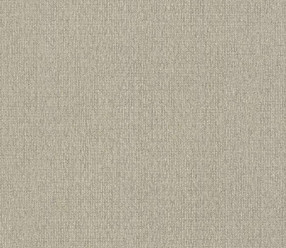 Обои Emiliana Parati Tesori d Oriente 97209