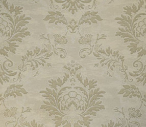 Обои Carl Robinson Edition 6: Venetian Damasks CB60005