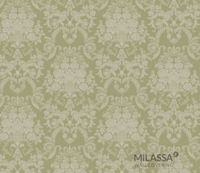 Обои Milassa Flos Flos1-005