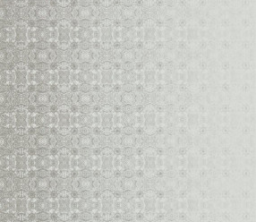 Обои Harlequin Lucero 111741
