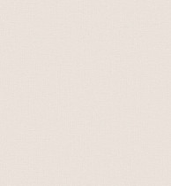 Обои Erismann Code Nature ER12112-02