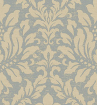 Обои Aura Stripes & Damasks (SD36141)