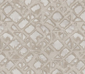 Обои Alessandro Allori Breeze RDT2202-4