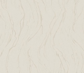 Обои Marburg Opulence Classic (58202)