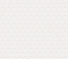 Обои Grandeco Chantilly 153303