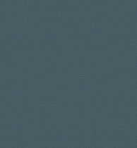 Обои Trendsetter Roy RY1208