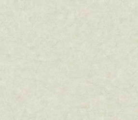 Обои Carl Robinson Edition: Loft 17 CR86210