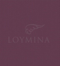 Обои Loymina Phantom PH4-021