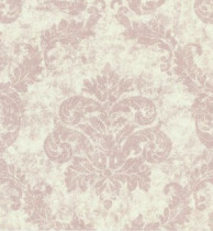 Обои Estro Elegance (b1120202) флизелиновые