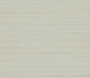 Обои York Antonina Vella Deco CA1576
