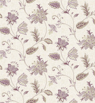 Обои Aura Charming Prints (FD22208)