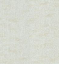 Обои Estro Elegance (b1120801) флизелиновые