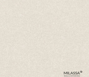 Обои Milassa Casual 26-001