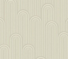 Обои York Antonina Vella Deco CA1544