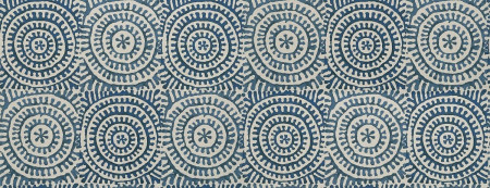 Обои Thibaut Paramount T2934