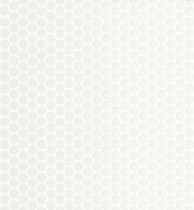Обои Elitis icones (VP 652 01) виниловые