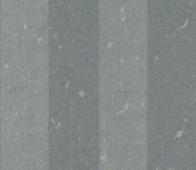 Обои Rasch Textil Tintura 227368