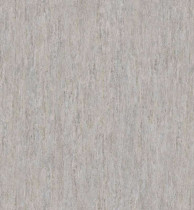 Обои Erismann Code Nature ER12107-10