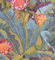 Обои Decoprint Breeze BR24091