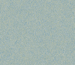 Обои AURA Classical Elements B1101207