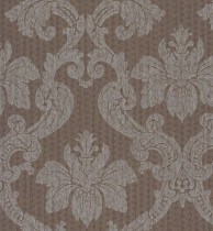 Обои Rasch Textil Selected 079493