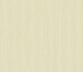 Немецкие обои Architector, коллекция Plains & Textures, артикул 1111303