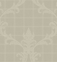 Обои Wallquest Modena ML13507