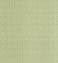 Обои AURA Classical Elements B1100406