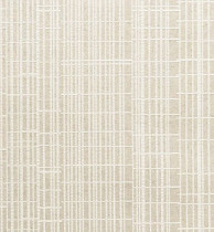 Обои Aura Plain Resource 2 H2891402