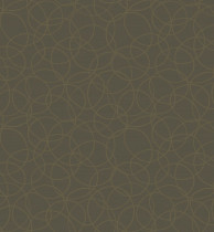 Обои Wallquest Deco GE11205