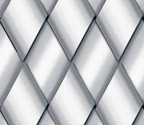 Панно Marburg Smart Art 46787