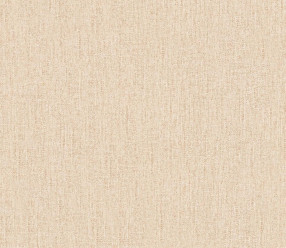 Обои Marburg Natural Vibes 32374