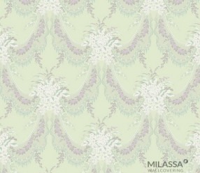 Обои Milassa Princess PR2-005