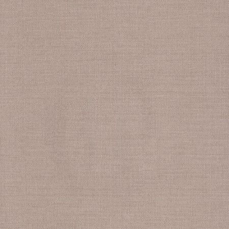 Обои Grandeco Splendour (SD 1003) виниловые на флизе