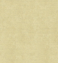 Обои Wallquest Deco GE11501