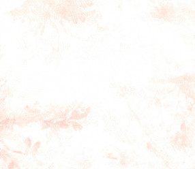 Обои Limonta Violetta (L37011) виниловые на флизе