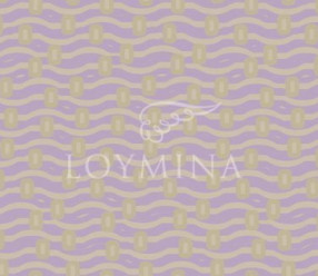 Обои Loymina Phantom PH8-221