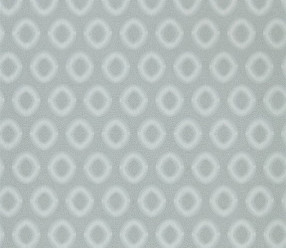 Обои Zoffany Folio 312964