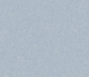 Обои Architector British Heritage 2 KT10144