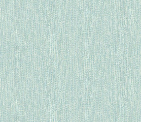 Обои Grandeco Painterly (py 1107) виниловые на флизе  