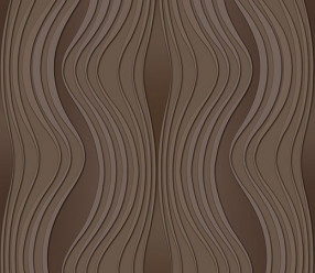 1522 Обои Decoro Pareti Modern