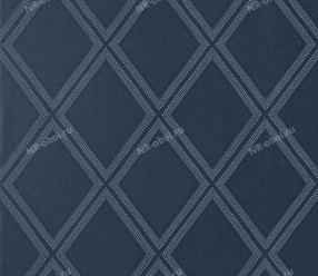 Обои Thibaut Greenwood (T85056)