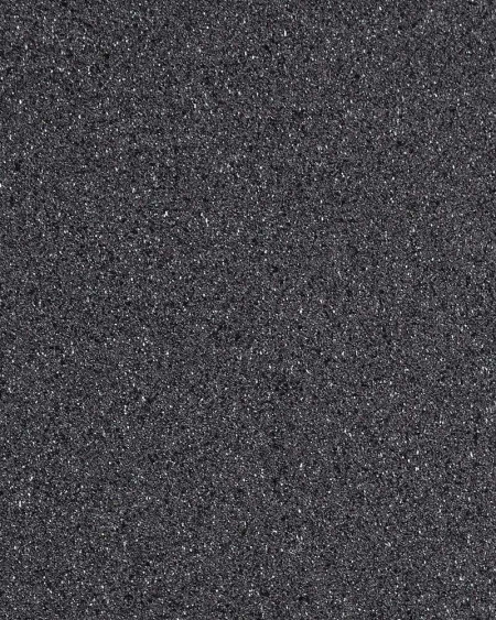 Обои Omexco stardust (STA108) из природных материалов