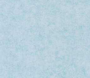 Обои Caselio Beton BET101486000